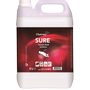 Sure Handdesinfectiemiddel Instant 5 L