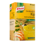 Knorr Drinkbouillon Kip met tuinkruiden 80 Stuks