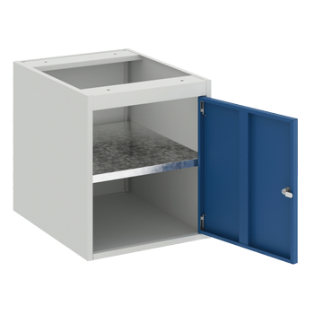 CEHA Hangkast TMR04 461 x 630 x 530 mm (TMR0470355010)