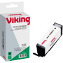 VIKING PGI-570XL compatibele Canon inktcartridge zwart