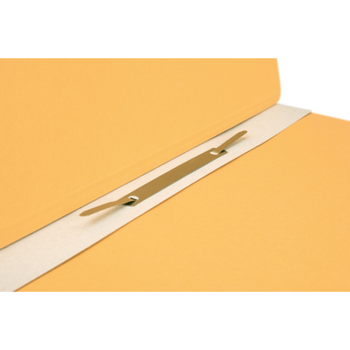 FALKEN Bijlagen-map A4 Ivoor Karton (80000730001F)