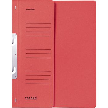 FALKEN Snelhechters Rood Karton 24 x 32 cm (80004005001F)