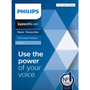 PHILIPS SPEECHEXEC BASIC TRANSCRIBE-SOFTWARE 11