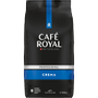 Café Royal Koffiebonen Crema 1 kg