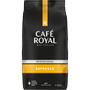 Café Royal Koffiebonen Espresso 1 kg