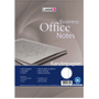 Landré Office A3 Papier Wit Recycled 70 g/m² 250 Vellen