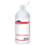 Soft Care Desinfecterende handgel Des E 500 ml