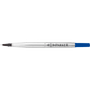 PARKER 1950311 1 x Rollerball navulling Blauw