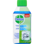 DETTOL Wasmachinereiniger Hygiënisch 250 ml