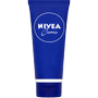 Nivea Vochtinbrengende creme Creme 4 x 6,2 x 14,3 cm 100 ml
