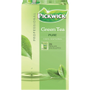 Pickwick Groene Thee 25 Stuks à 1.5 g