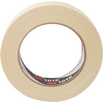 3M Universele Afplaktape 101E 24 mm x 50 m Beige (7100135737)