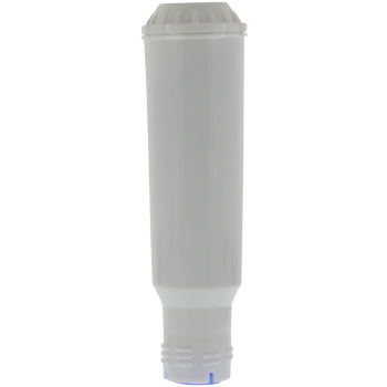 SCANPART Waterfilter 8890000527 Kunststof (8890000527)