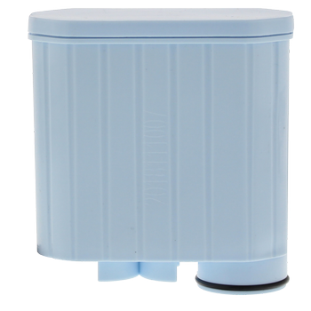 SCANPART Waterfilter 8890000569 Wit Kunststof (8890000569)