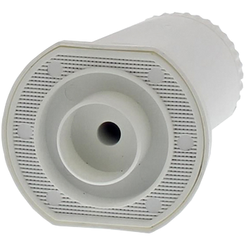 SCANPART Waterfilter 8890000567 Wit Kunststof (8890000567)