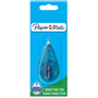 PAPERMATE Mini Econ correctieroller 5 mm x 6 m (2115308)