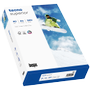 TECNO Superior A4 Kopieerpapier Wit 80 g/m² 500 Vellen (88322180)