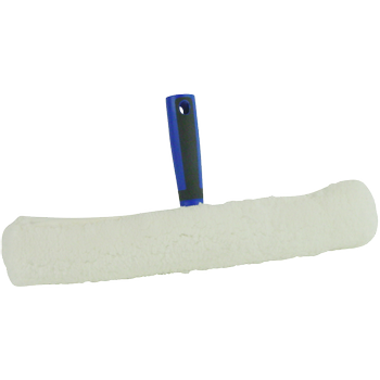 Betra Raaminwasser Blauw, wit (202135)