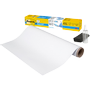 POST-IT Flex Write Surface Whiteboardfolie 122 x 91 cm Wit 7100299404