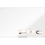 NOBO Impression Pro whiteboard 1915399 wandmontage magnetisch email 180 x 120 cm smal frame (1915399)