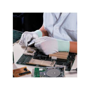 Mapa Professional Ultrane 550 Werkhandschoenen PP (Polypropeen) Extra Extra Large (XXL) Wit (34550550)