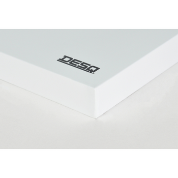 Desq 4218 Weekplanner Wit 50 x 40 cm (4218)