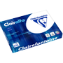 CLAIREFONTAINE Clairalfa A3 Kopieerpapier Wit 210 g/m² 250 Vellen