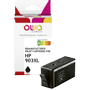 Owa 903XL Compatibel Inktcartridge K20649OW Zwart