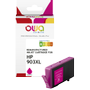 Owa 903XL Compatibele Inktcartridge K20651OW Magenta