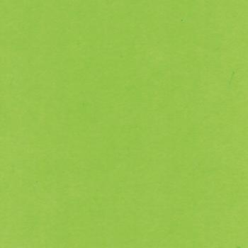 FOLIA Candy A4 Overtrekpapier Kleurenassortiment 115 g/m² 10 Vellen (87429)