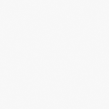 FOLIA Candy A4 Overtrekpapier Kleurenassortiment 115 g/m² 10 Vellen (87429)