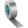 RAJA Ducttape AT170G Grijs 50 mm (B) x 66 m (L) Gecoat katoen