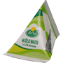 Arla Melk 1,5 Puur UHT  100 Stuks (70102028)