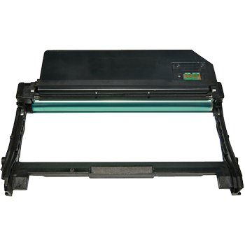 VIKING MLT-R116 compatibele Samsung tonercartridge zwart (1190205)