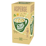 Cup-A-Soup Instantsoep Asperge 21 Stuks à 175 ml