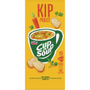Cup-A-Soup Instantsoep Kip 21 Stuks à 175 ml
