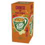 Cup-A-Soup Instantsoep Chinese kip 21 Stuks à 175 ml