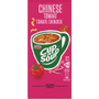Cup-A-Soup Instantsoep Chinese tomaat 21 Stuks à 175 ml