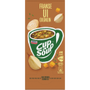 Cup-A-Soup Instantsoep Franse ui 21 Stuks à 175 ml