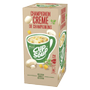 Cup-A-Soup instantsoep champignon crème 21 stuks à 175 ml