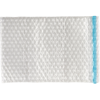 Sealed Air Luchtkussenenveloppen 180 (B) mm Kleefstrip Grijs 300 Stuks (101202731)