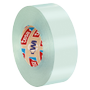 TESA Plakband tesafilm Eco & Crystal Transparant 19 mm (B) x 33 m (L) PET (Polyetheentereftalaat) Laag geluidsniveau Recycled 8 Rollen (59044-00000-00)