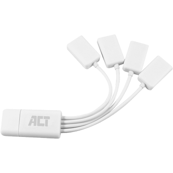 ACT Hub AC6210 (AC6210)
