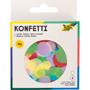 FOLIA Confetti Kids