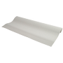 EXACOMPTA Flipoverblok Geruit 63 x 98 cm 80 g/m² 5 Stuks à 20 Vellen