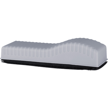 VIKING Whiteboardwisser Magnetisch 1196739 (1196739)