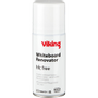 VIKING Strong Reinigingsspray voor whiteboard 150 ml