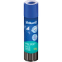 PELIKAN Lijmstift PELIFIX 10 g Blauw 335653