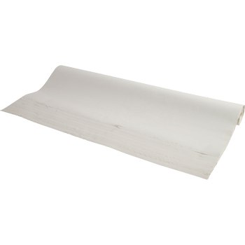 EXACOMPTA Flipoverblok Blanco 63 x 98 cm 60 g/m² 5 Stuks à 50 Vellen (39651E)