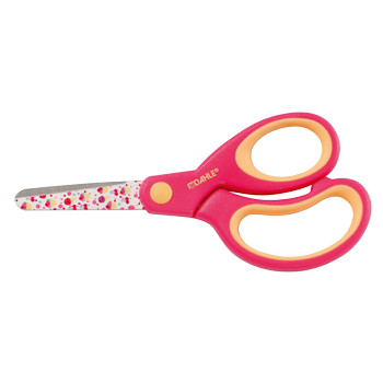 DAHLE DAHLE OFFICE Schaar 130 mm Staal (54663-13187)